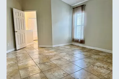 13322 Heron Cove Drive, Orlando, FL 32837 - Photo 18