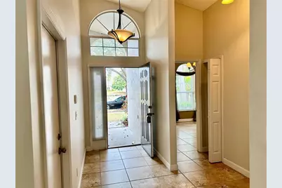 13322 Heron Cove Drive, Orlando, FL 32837 - Photo 4