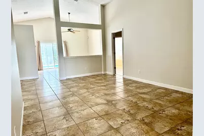 13322 Heron Cove Drive, Orlando, FL 32837 - Photo 6