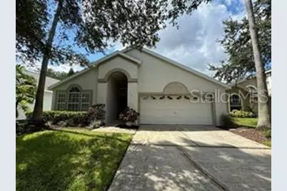 13322 Heron Cove Drive, Orlando, FL 32837 - Photo 2