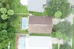 13322 Heron Cove Dr, Orlando, FL 32837 - Photo 42