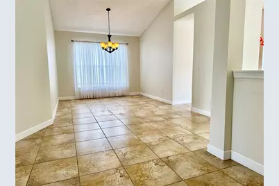 13322 Heron Cove Drive, Orlando, FL 32837 - Photo 10