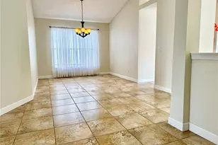 13322 Heron Cove Dr, Orlando, FL 32837 - Photo 10