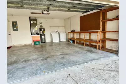 13322 Heron Cove Drive, Orlando, FL 32837 - Photo 52