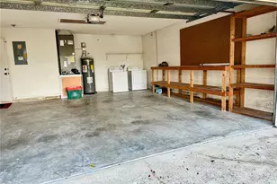 13322 Heron Cove Dr, Orlando, FL 32837 - Photo 52