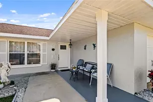 15106 SW 38th Cir, Ocala, FL 34473 - Photo 12