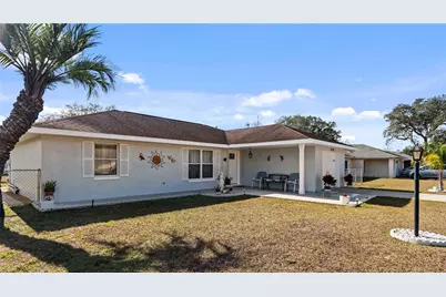 15106 SW 38th Circle, Ocala, FL 34473 - Photo 2