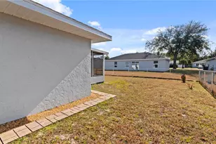 15106 SW 38th Cir, Ocala, FL 34473 - Photo 22