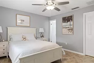 15106 SW 38th Cir, Ocala, FL 34473 - Photo 6