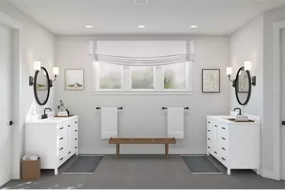 419 Marina Louis Place #27, Sanford, FL 32771 - Photo 12