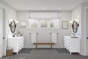 419 Marina Louis Pl, Sanford, FL 32771 - Photo 12