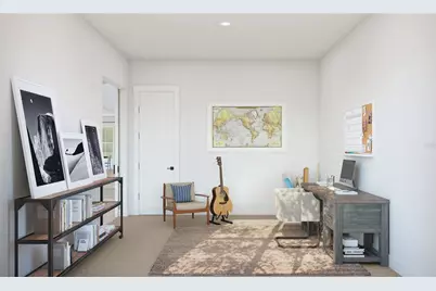 419 Marina Louis Place #27, Sanford, FL 32771 - Photo 8