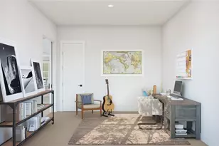 419 Marina Louis Pl, Sanford, FL 32771 - Photo 8