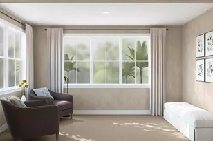 419 Marina Louis Pl, Sanford, FL 32771 - Photo 10