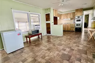 2047 Kepner Dr, Holiday, FL 34691 - Photo 22