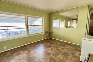 2047 Kepner Dr, Holiday, FL 34691 - Photo 24