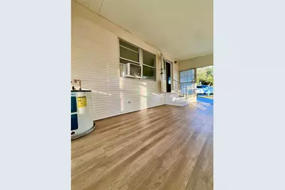 2047 Kepner Drive, Holiday, FL 34691 - Photo 14