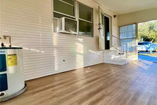 2047 Kepner Dr, Holiday, FL 34691 - Photo 14