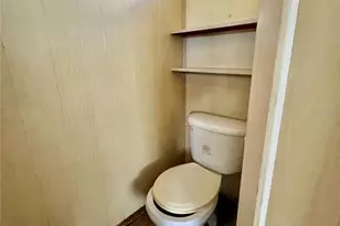 2047 Kepner Dr, Holiday, FL 34691 - Photo 18