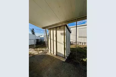 2047 Kepner Drive, Holiday, FL 34691 - Photo 8