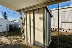 2047 Kepner Dr, Holiday, FL 34691 - Photo 8