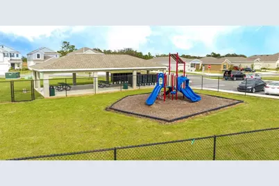 668 Daring Drive, Davenport, FL 33837 - Photo 42