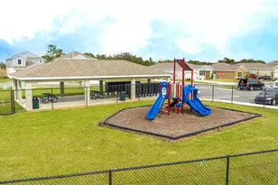 668 Daring Dr, Davenport, FL 33837 - Photo 42