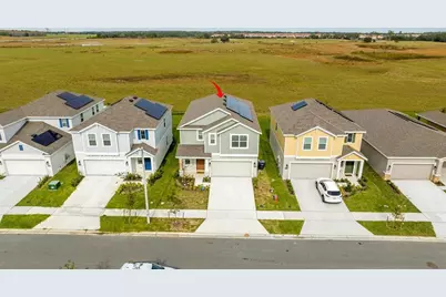 668 Daring Drive, Davenport, FL 33837 - Photo 2