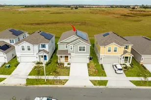 668 Daring Dr, Davenport, FL 33837 - Photo 2