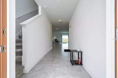 668 Daring Drive, Davenport, FL 33837 - Photo 18