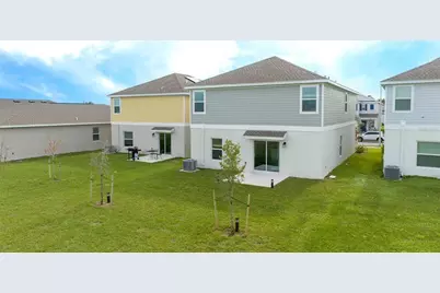 668 Daring Drive, Davenport, FL 33837 - Photo 38