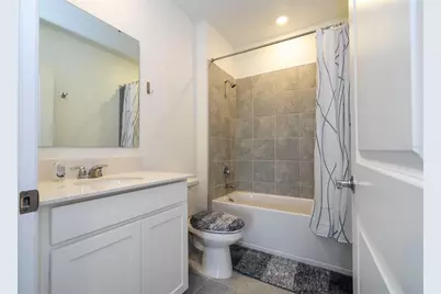 668 Daring Drive, Davenport, FL 33837 - Photo 22