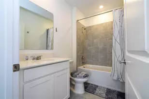 668 Daring Dr, Davenport, FL 33837 - Photo 22