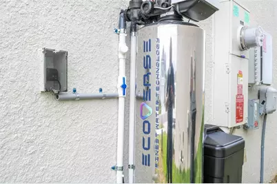 668 Daring Drive, Davenport, FL 33837 - Photo 36