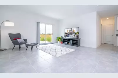 668 Daring Drive, Davenport, FL 33837 - Photo 20