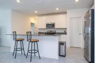 668 Daring Dr, Davenport, FL 33837 - Photo 6