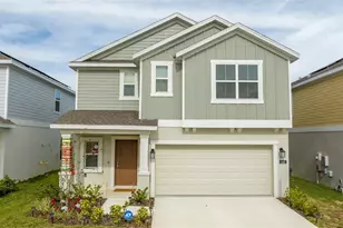 668 Daring Dr, Davenport, FL 33837 - Photo 1