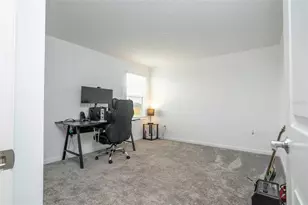 668 Daring Dr, Davenport, FL 33837 - Photo 34