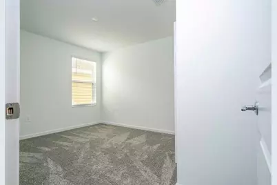 668 Daring Drive, Davenport, FL 33837 - Photo 28