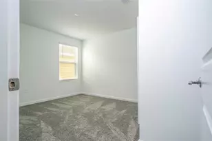 668 Daring Dr, Davenport, FL 33837 - Photo 28