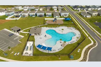 668 Daring Drive, Davenport, FL 33837 - Photo 48