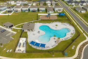 668 Daring Dr, Davenport, FL 33837 - Photo 48