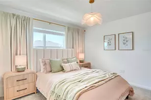 9194 Seascape Cv, Kissimmee, FL 34747 - Photo 50