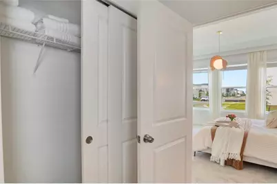 9194 Seascape Cove, Kissimmee, FL 34747 - Photo 10