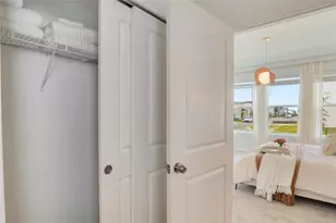 9194 Seascape Cv, Kissimmee, FL 34747 - Photo 10