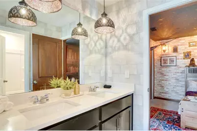 9194 Seascape Cove, Kissimmee, FL 34747 - Photo 40