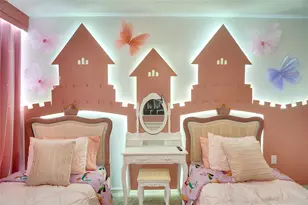 9194 Seascape Cv, Kissimmee, FL 34747 - Photo 32