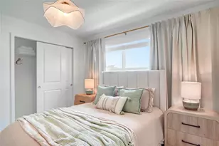 9194 Seascape Cv, Kissimmee, FL 34747 - Photo 52