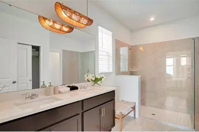 9194 Seascape Cove, Kissimmee, FL 34747 - Photo 6