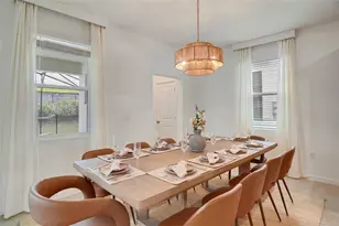 9194 Seascape Cv, Kissimmee, FL 34747 - Photo 18